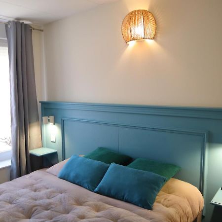 Appartement Moment Douillet à Bourbourg Extérieur photo