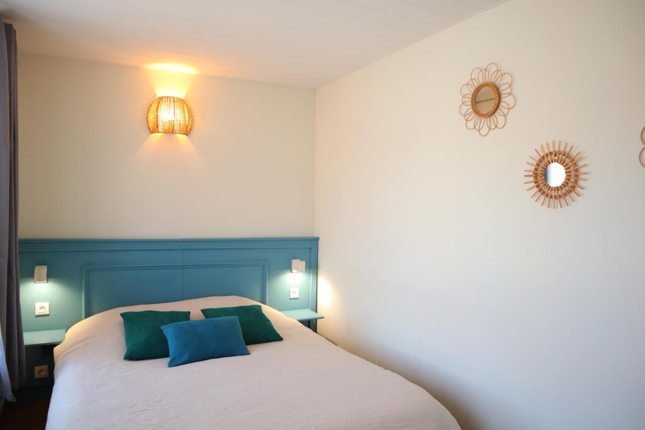 Appartement Moment Douillet à Bourbourg Extérieur photo